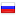 lotpp.ru hosted country